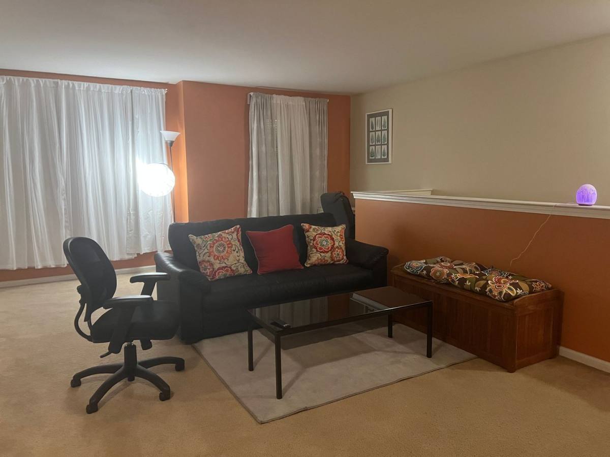 Apartment for rent at 615 N 44th St, Philadelphia, PA 19104