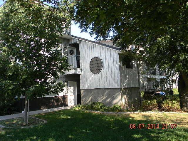 Apartment for rent at 2909 N 4th St 5-6 & 8-16, Coeur D Alene, ID 83815