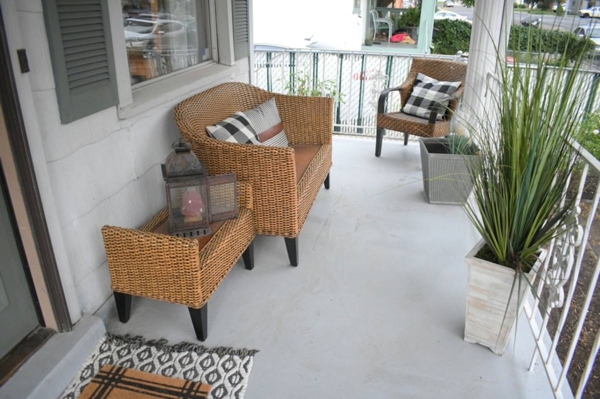 Apartment for rent at 867 E 300 S, Provo, UT 84606