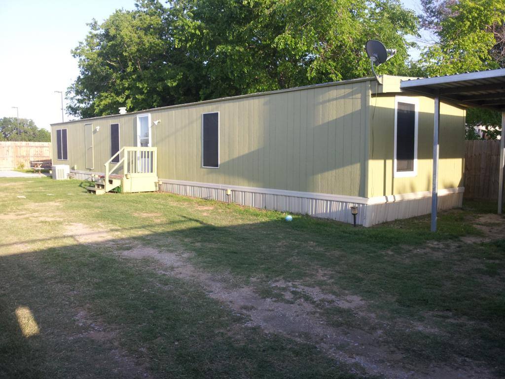 House for rent at 7424 Elm Dr, The Colony, TX 75056