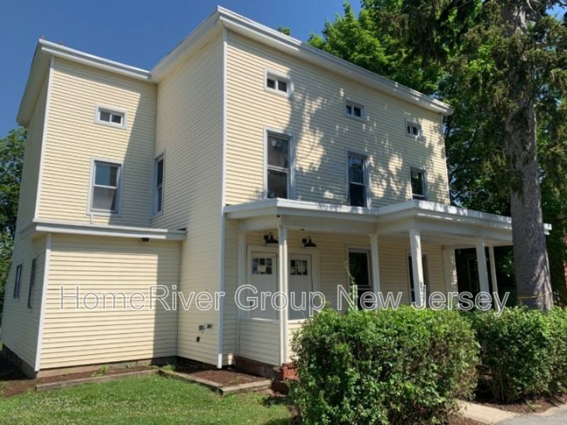 House for rent at 122 Valentine St #B, Hackettstown, NJ 07840