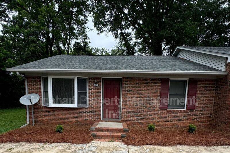 Condo for rent at 1150 McKinnon Dr, Rock Hill, SC 29732