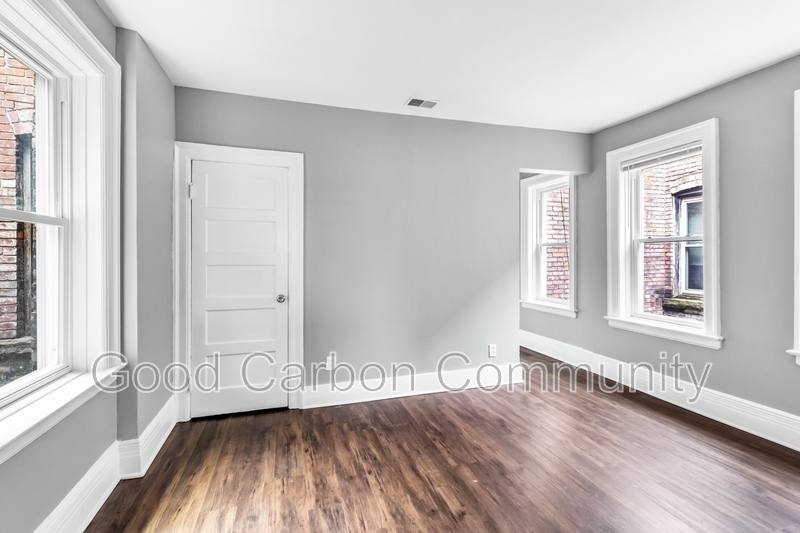 Apartment for rent at 1073 Grant St #23, Buffalo, NY 14207