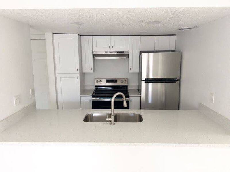 Apartment for rent at 1825 Blossom Terrace, Orlando, FL 32839