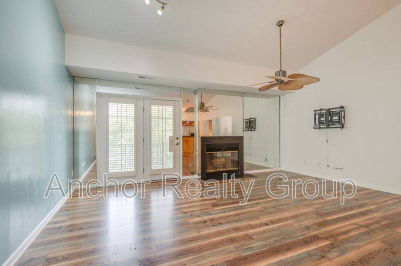 Apartment for rent at 315 24th St #330, Virginia Beach, VA 23451