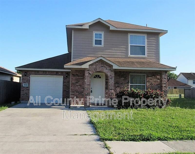 House for rent at 5838 Northern Oak St, Houston, TX 77016