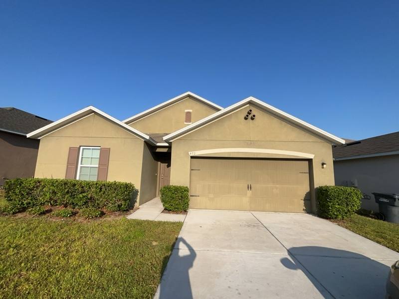 House for rent at 473 Nova Dr, Davenport, FL 33837