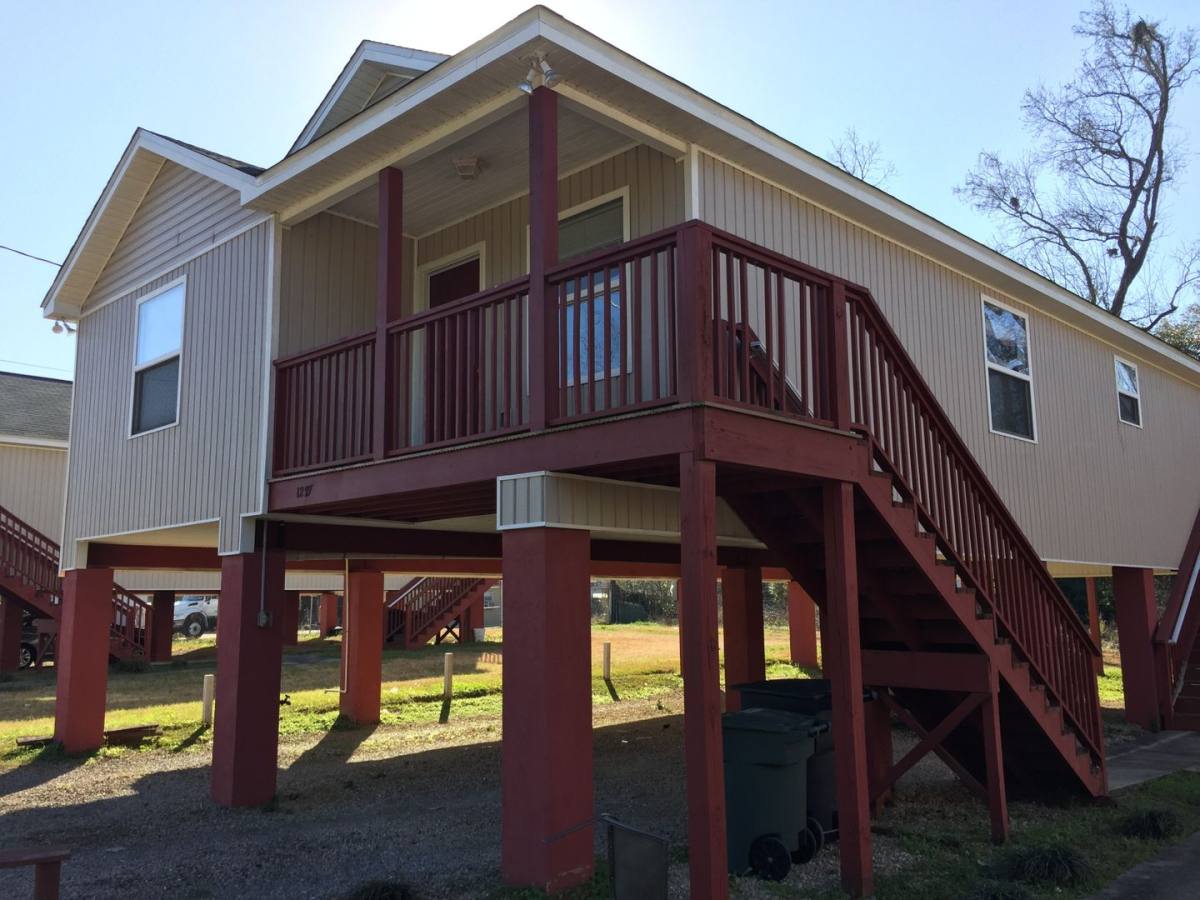Apartment for rent at 1225 Pepper Dr, Tallahassee, FL 32303