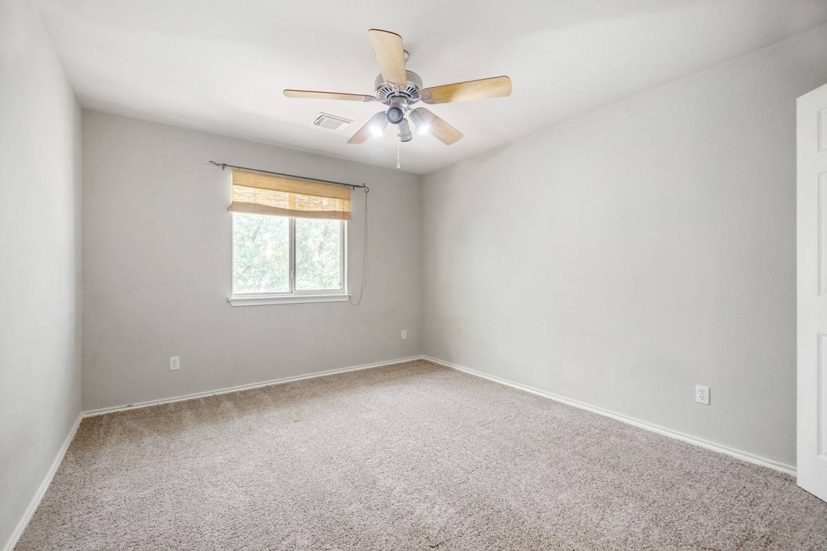House for rent at 4229 Kingsburg Dr, Round Rock, TX 78681