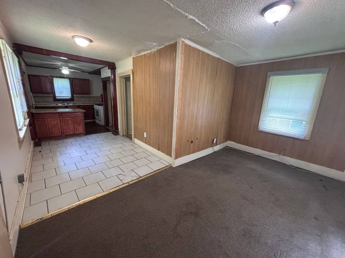 House for rent at 106 Nora St, Lafayette, LA 70501