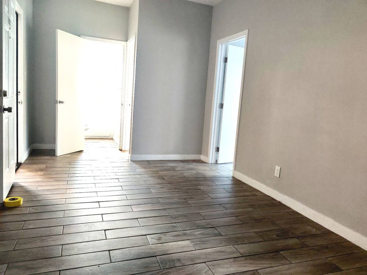 Apartment for rent at 901 N Arrowhead Ave, San Bernardino, CA 92410