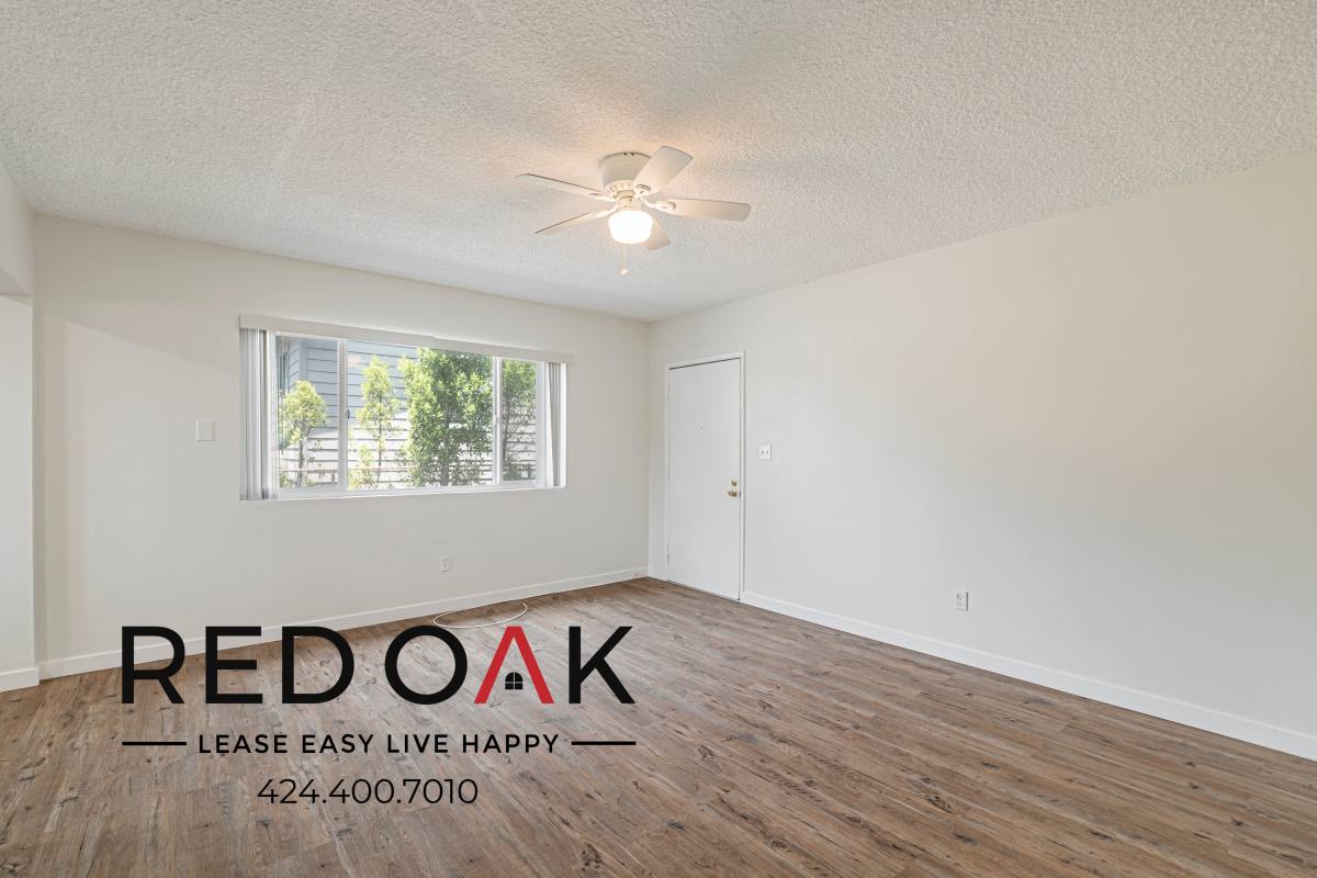 Condo for rent at 236 N San Gabriel Ave #14, Azusa, CA 91702