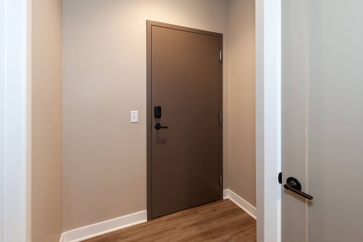 Apartment for rent at 2675 Sycamore Rd, Dekalb, IL 60115