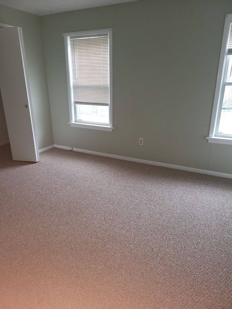 Apartment for rent at 2078 Fairview Ave, Cleveland, OH 44106