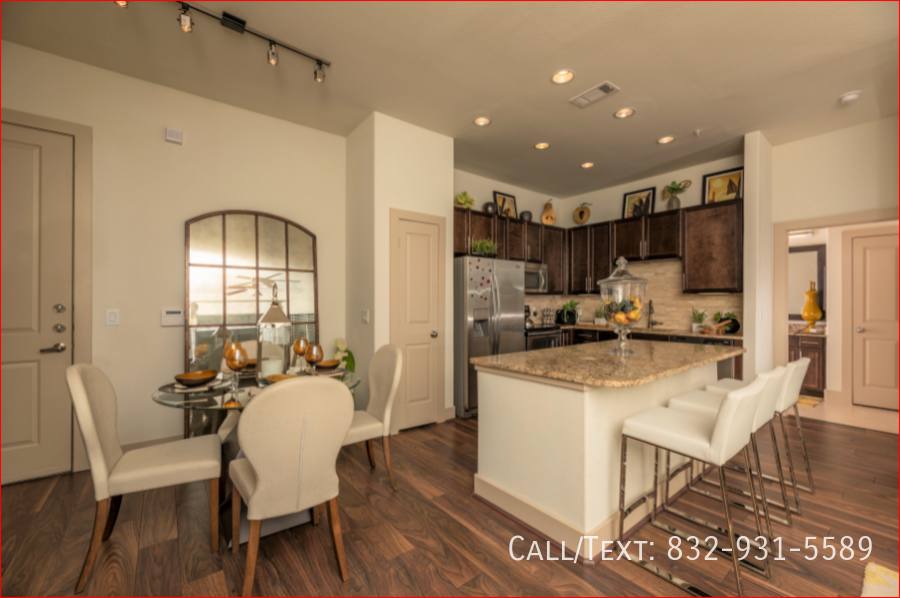 Apartment for rent at 15500 Memorial Dr #7SY2, Houston, TX 77079