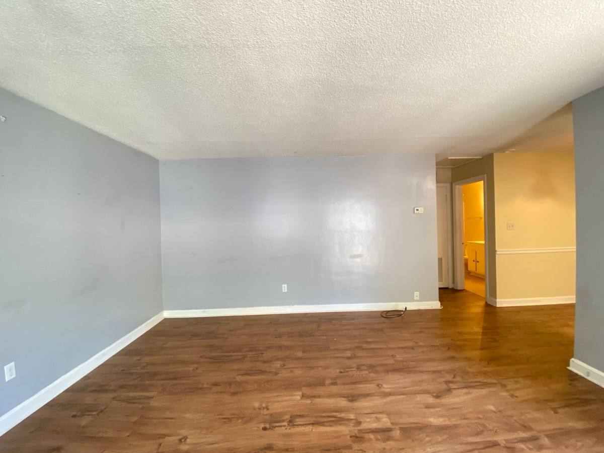 521 Bluff Ave SW, Roanoke, VA 24016