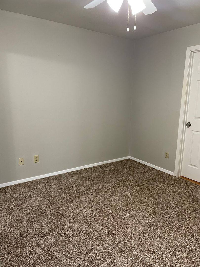 House for rent at 3519 Ponderosa Dr, Bossier City, LA 71112