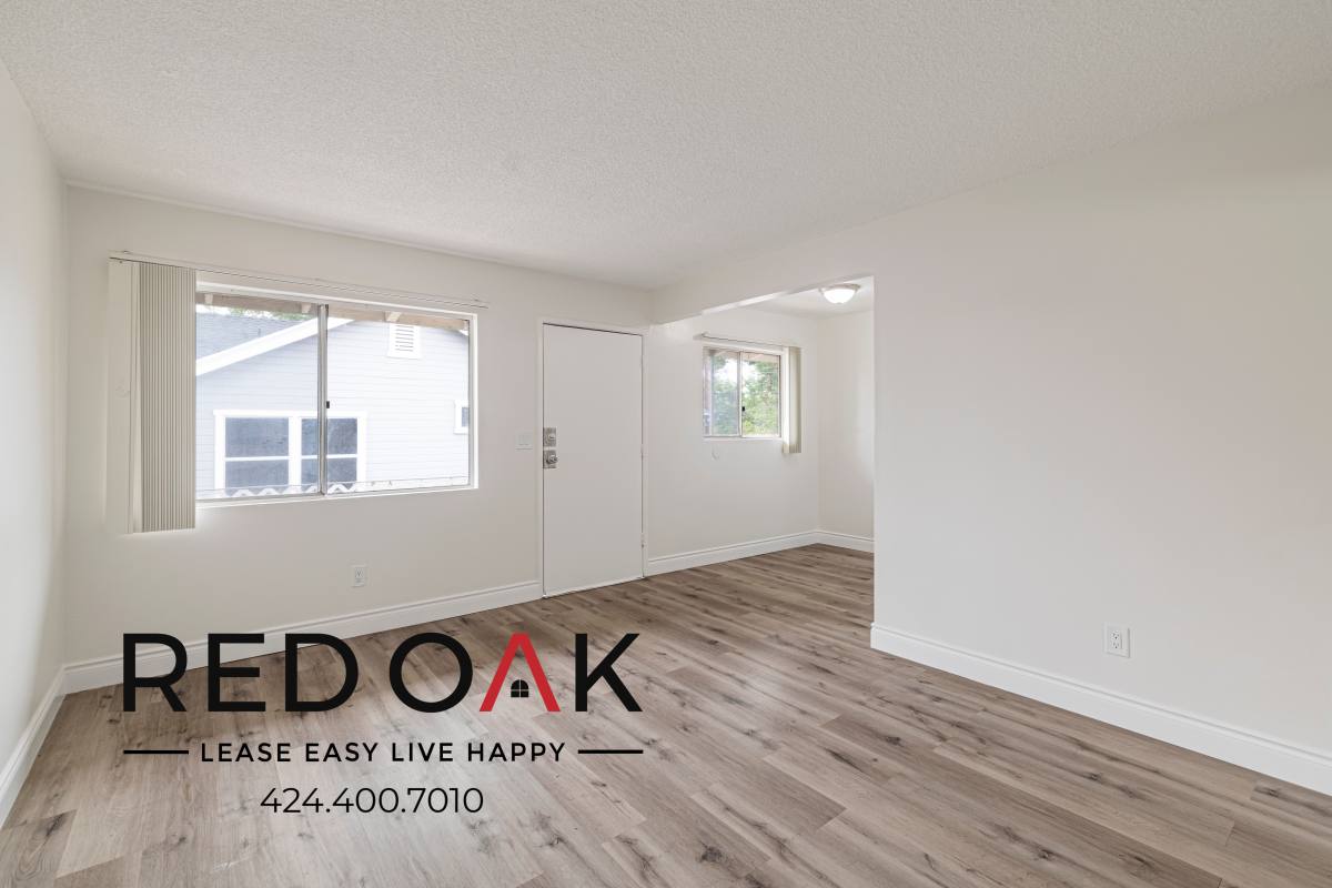 Condo for rent at 6553 Pickering Ave #F, Whittier, CA 90601