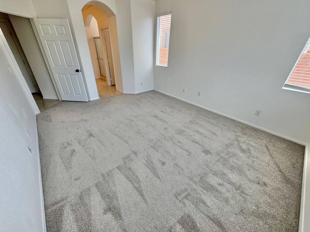 House for rent at 11097 Evvie Lane, Las Vegas, NV 89135
