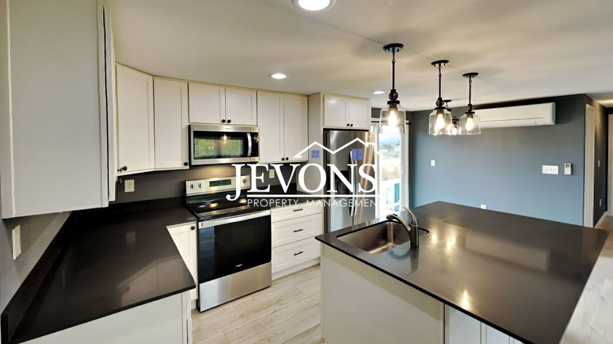 House for rent at 1268 Shotgun Lane, Yakima, WA 98901