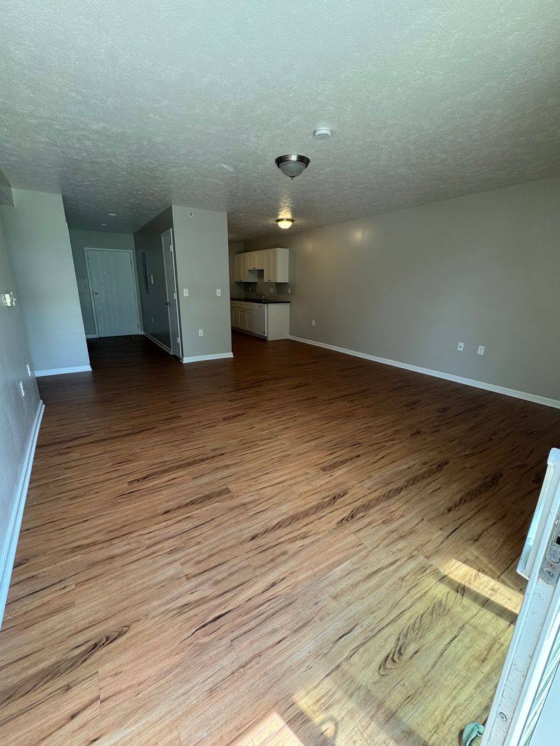 Apartment for rent at 901 S Franklin Ave, Hastings, NE 68901