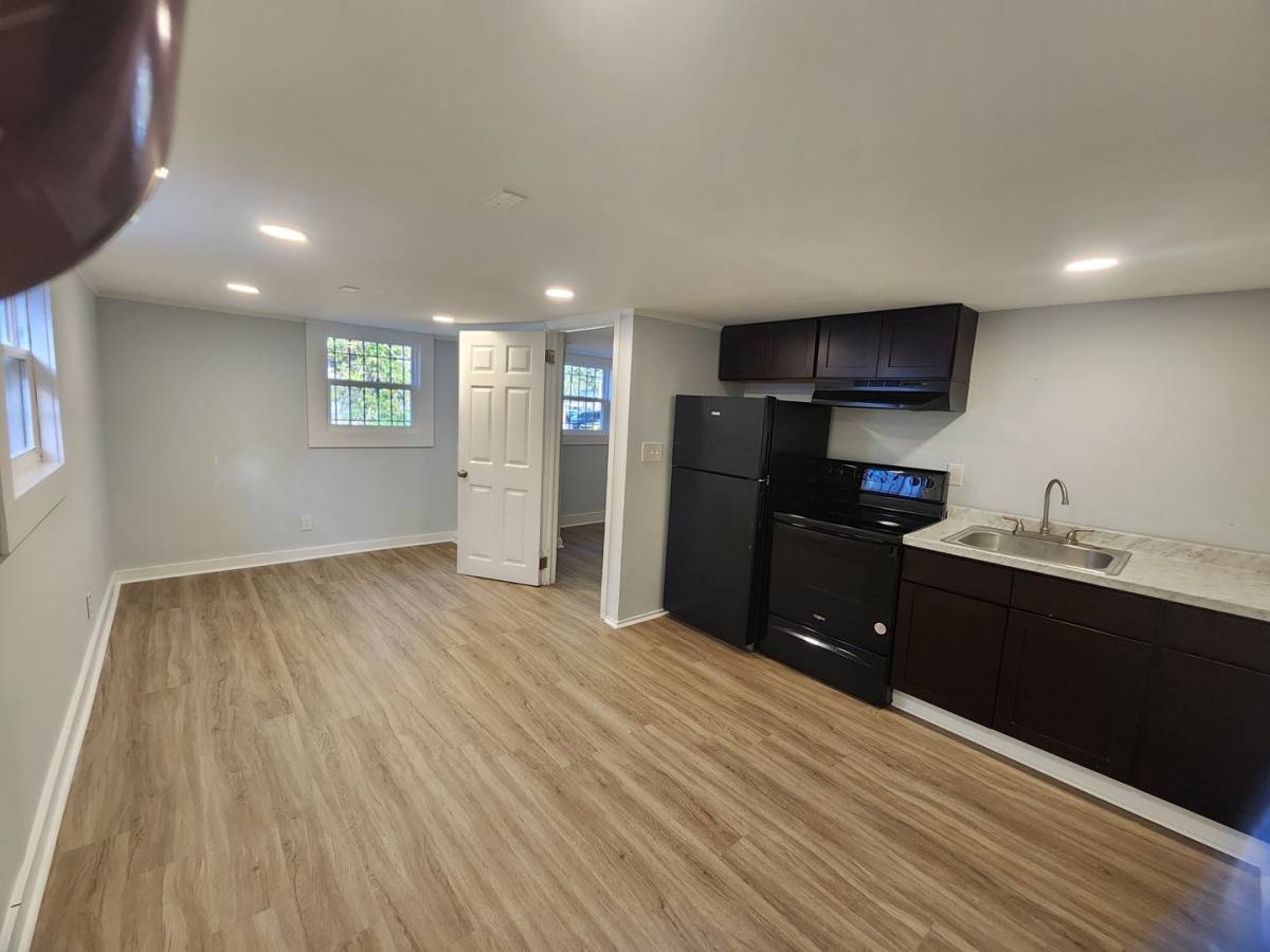 Apartment for rent at 3338 Kraft Ave, North Charleston, SC 29405