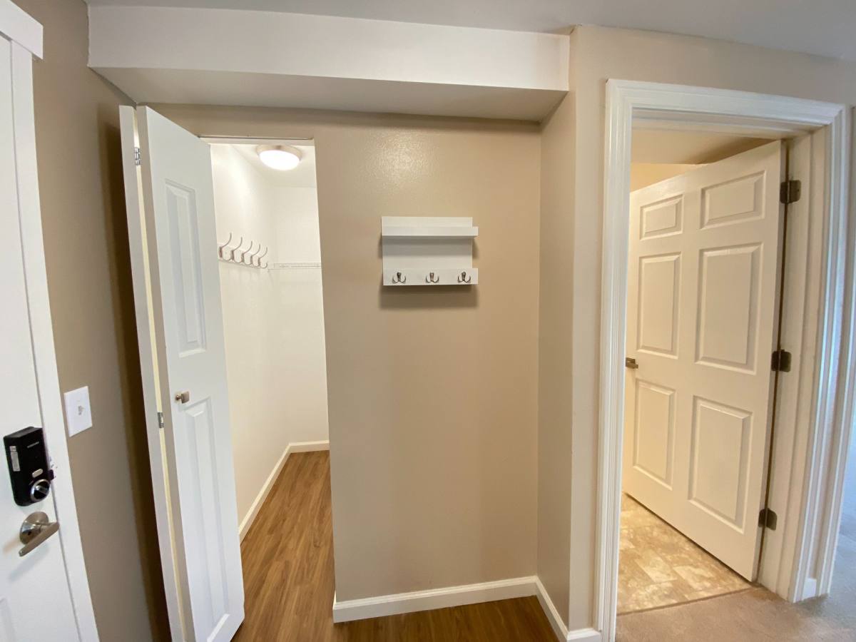 Apartment for rent at 936 Village Way, Monroe, WA 98272