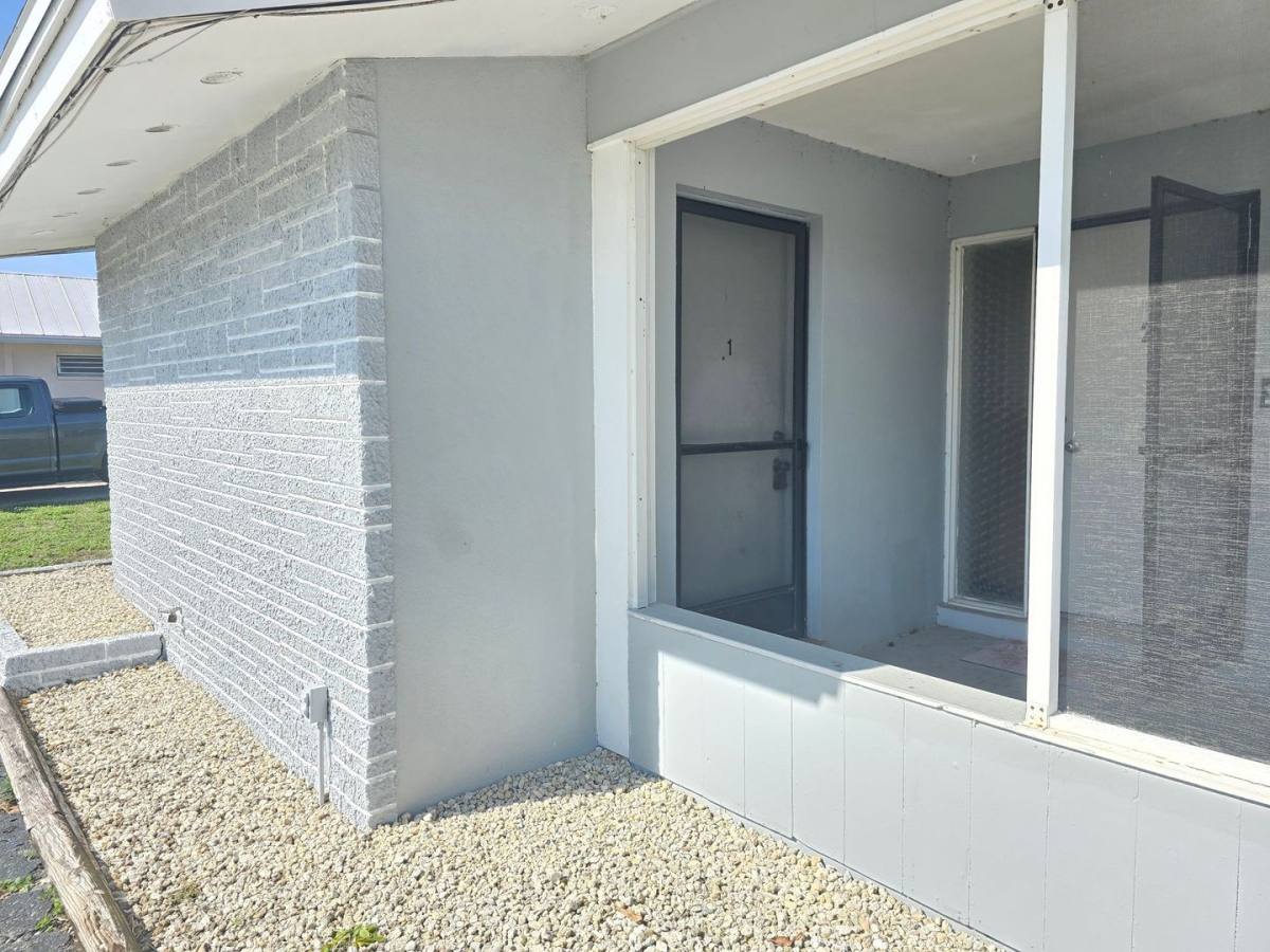 Apartment for rent at 3810 SE 12th Ave, Cape Coral, FL 33904