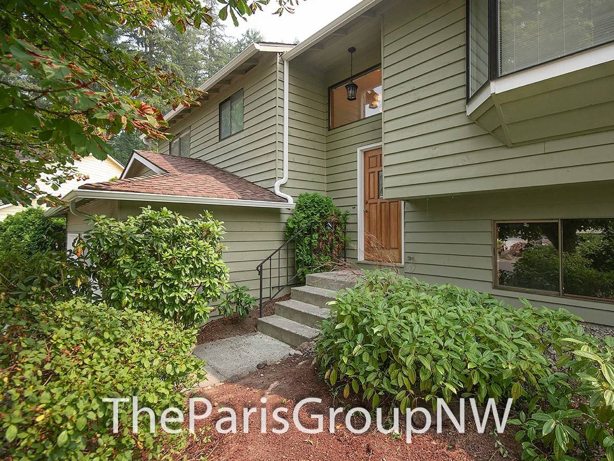 House for rent at 14655 NE 179th St, Woodinville, WA 98072