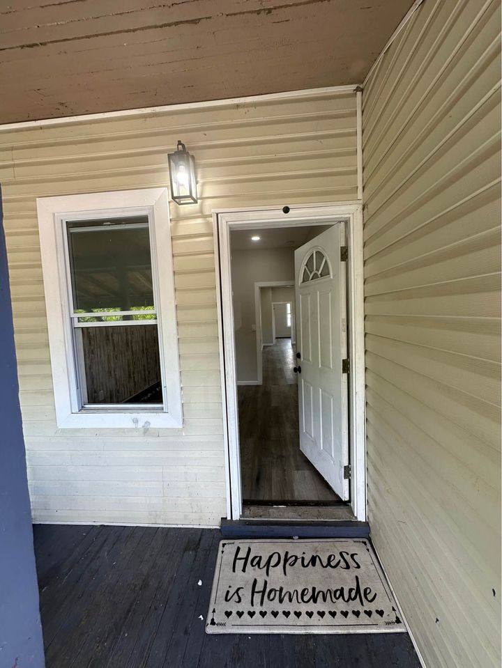 Apartment for rent at 1016 Capouse Ave #3, Scranton, PA 18508