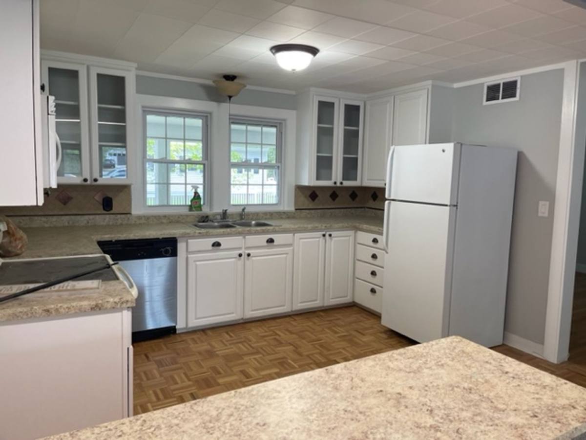 Apartment for rent at 58 Lebanon St, Hanover, NH 03755