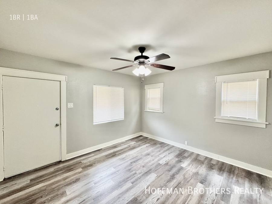 Apartment for rent at 323 Hermosa Ave #321, Long Beach, CA 90802