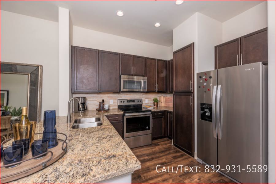 Apartment for rent at 15500 Memorial Dr #7SY1, Houston, TX 77079