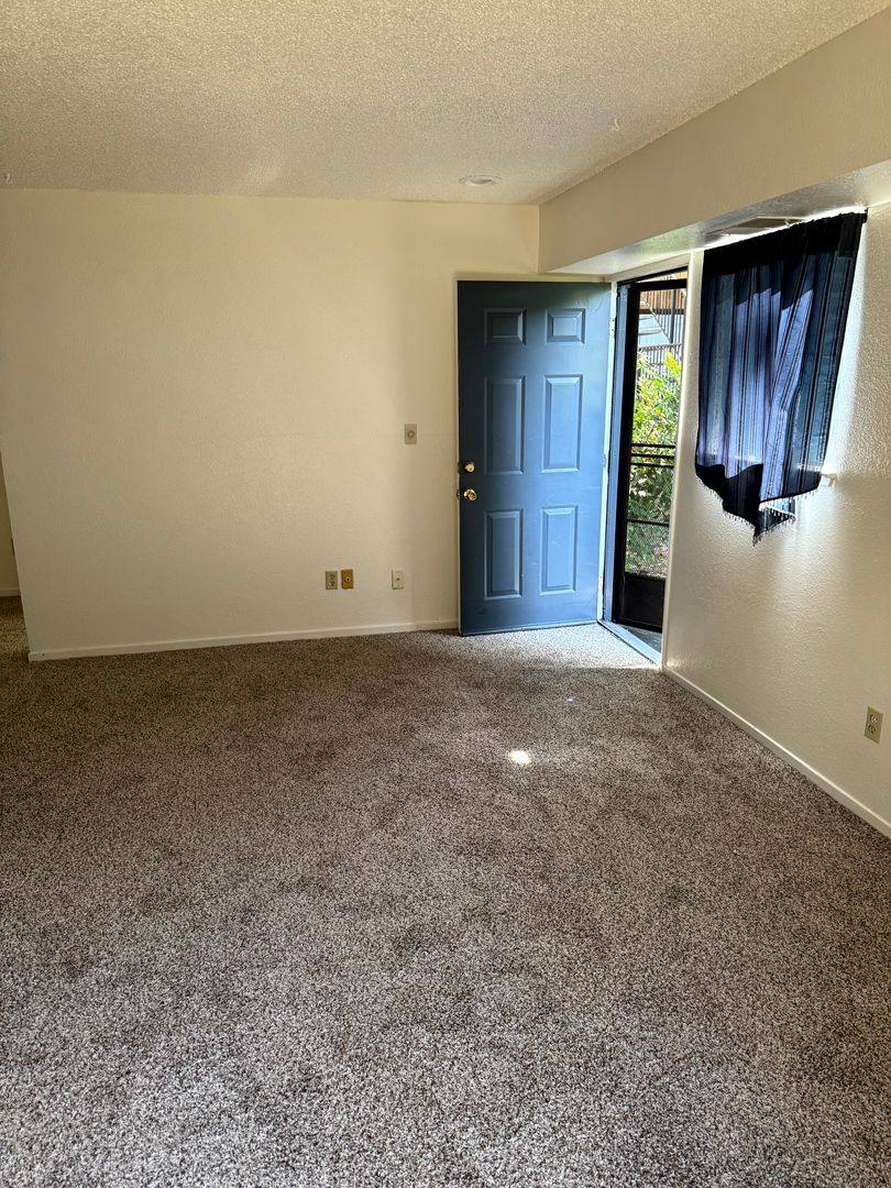 Condo for rent at 2221 Kietzke Lane, Reno, NV 89502