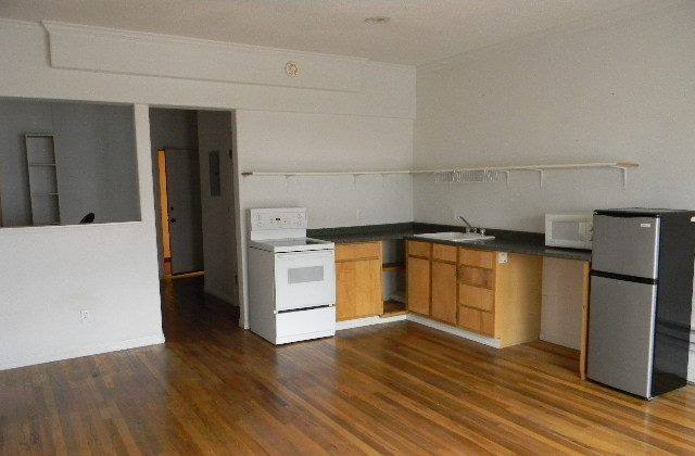 Apartment for rent at 138-164 E Flaming Gorge Way, Green River, WY 82935