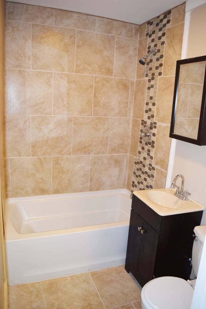 Apartment for rent at 1715 Murray, Binghamton, NY 13905