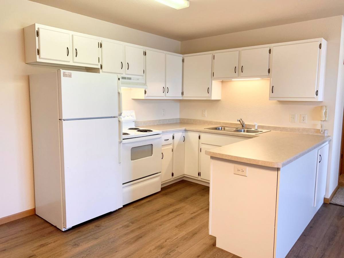 Apartment for rent at 625 E Chesak Ave, Edgar, WI 54426