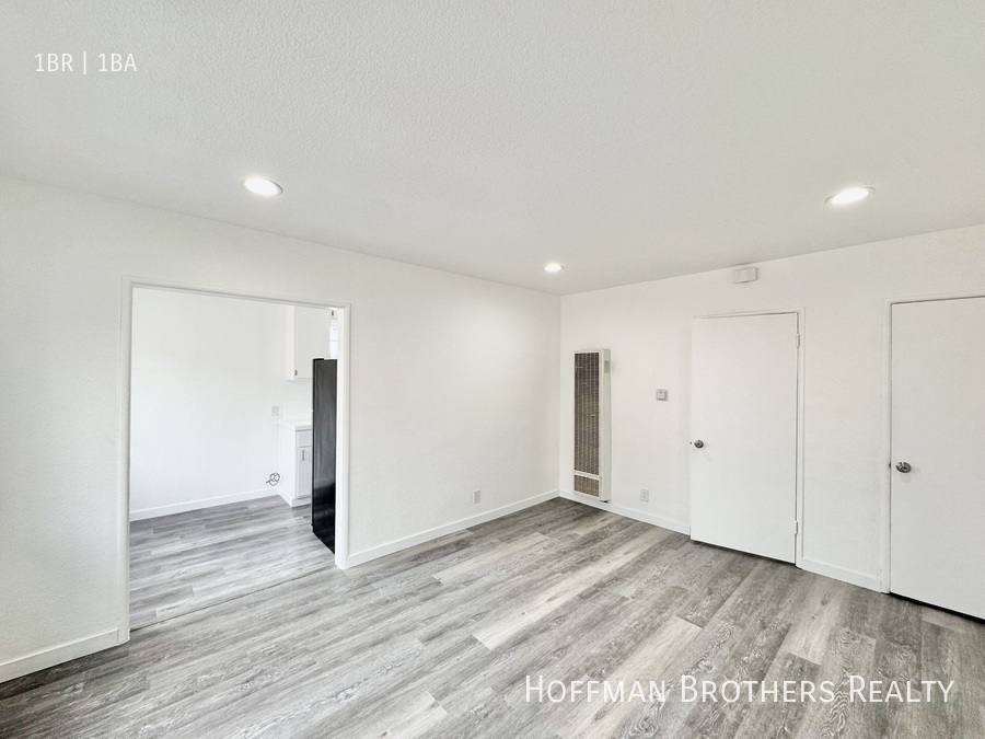 Apartment for rent at 1919 Martin Luther King Jr Blvd #8, Los Angeles, CA 90062