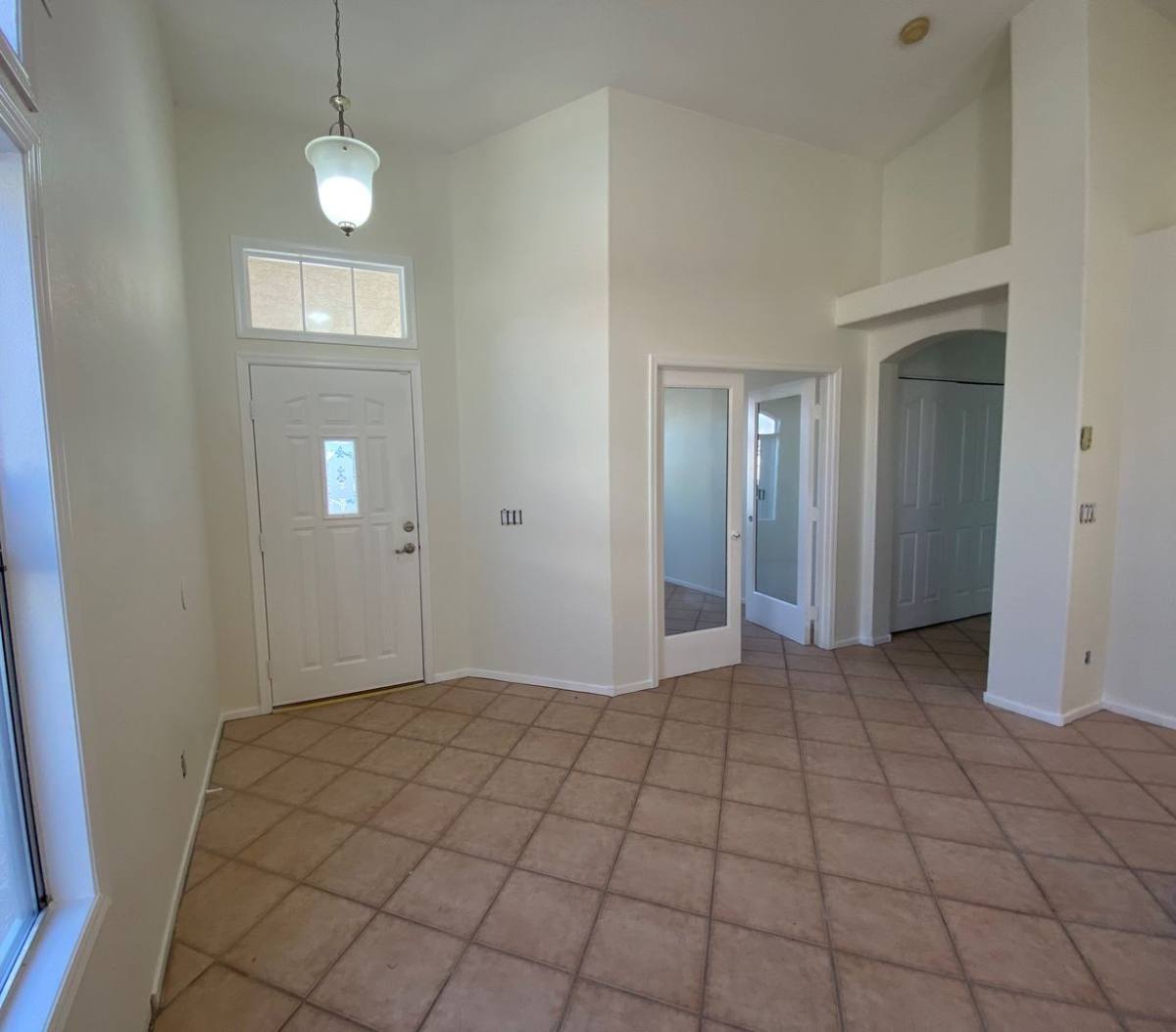 House for rent at 1825 Linton Hill Lane, Las Vegas, NV 89134