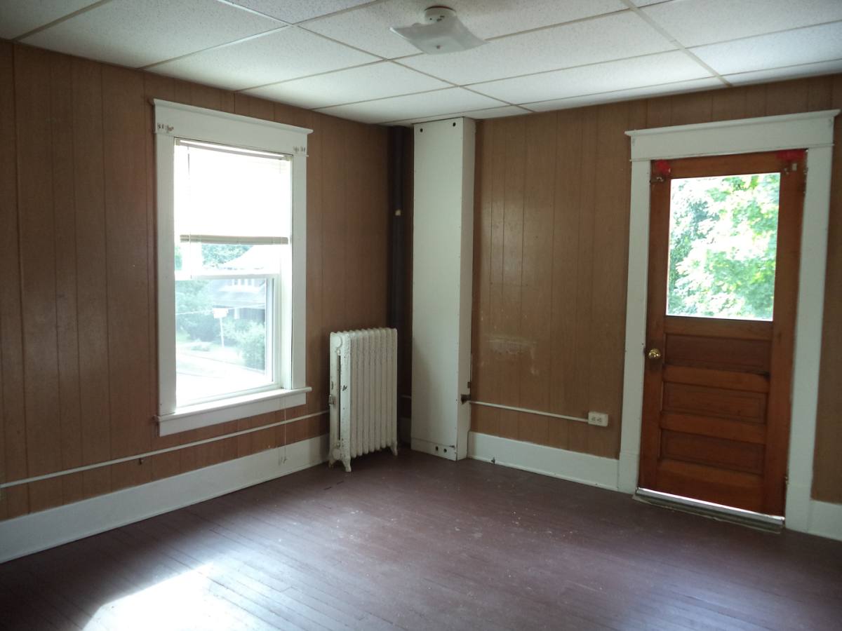 Apartment for rent at 426 S Atherton St, State College, PA 16801