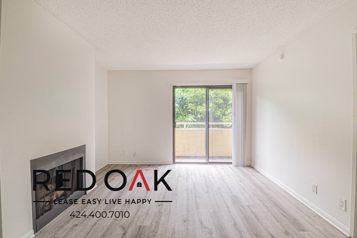 Condo for rent at 2724 Abbot Kinney Blvd #213, Venice, CA 90291