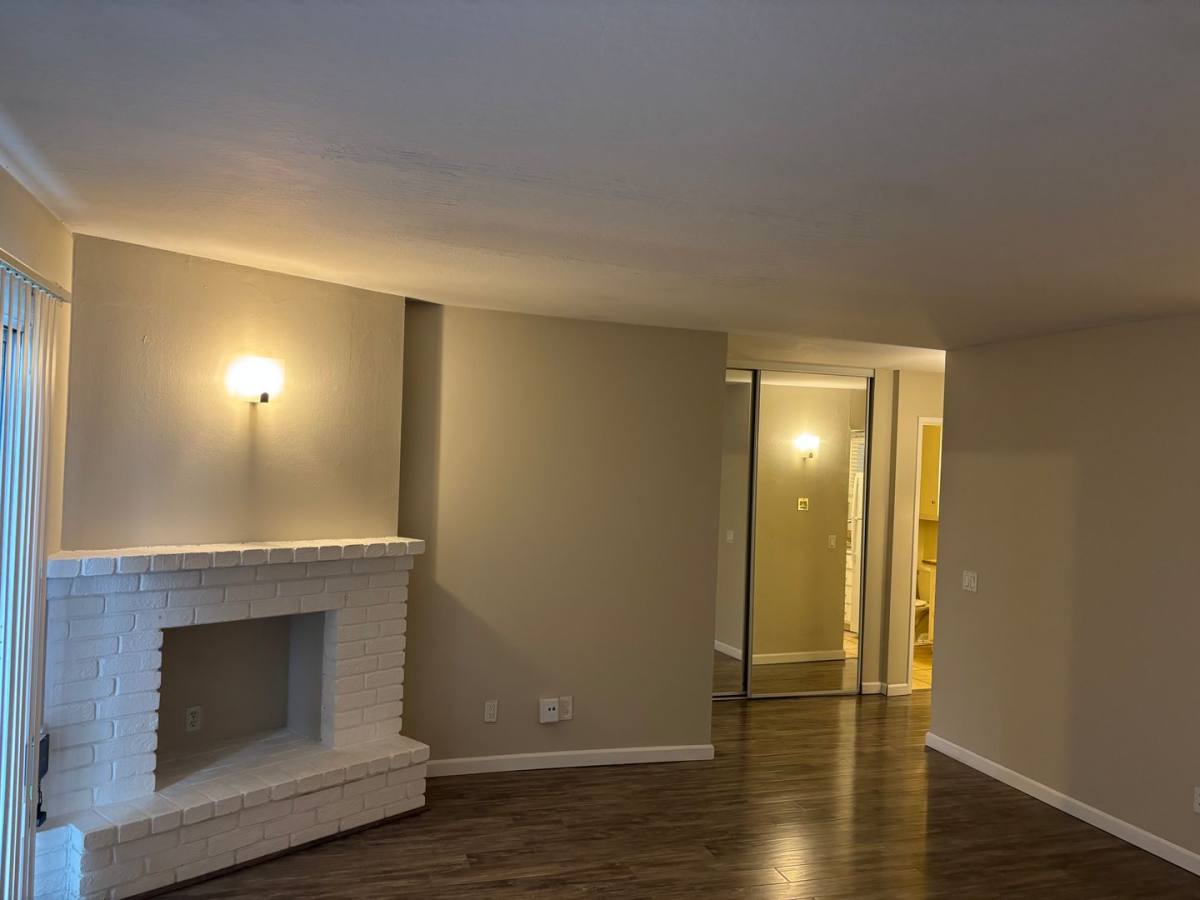 Apartment for rent at 266 Adams, Oakland, CA 94610