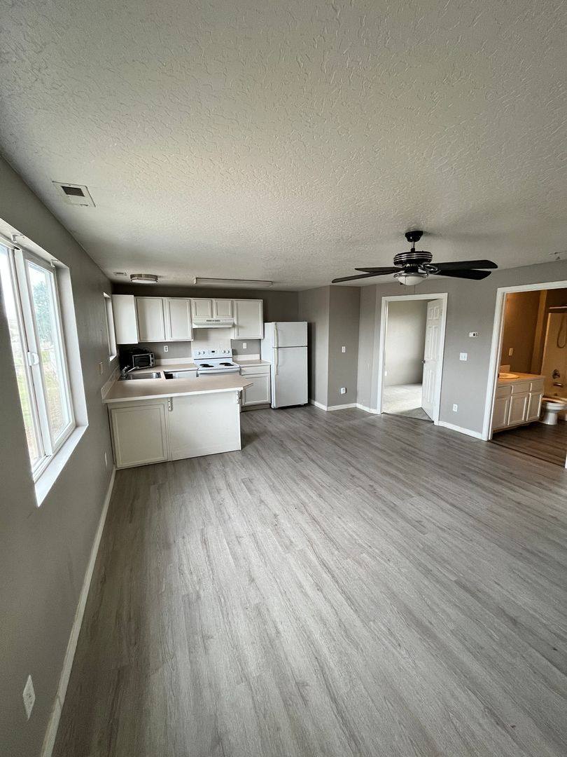 Apartment for rent at 997 Main St, Marsing, ID 83639