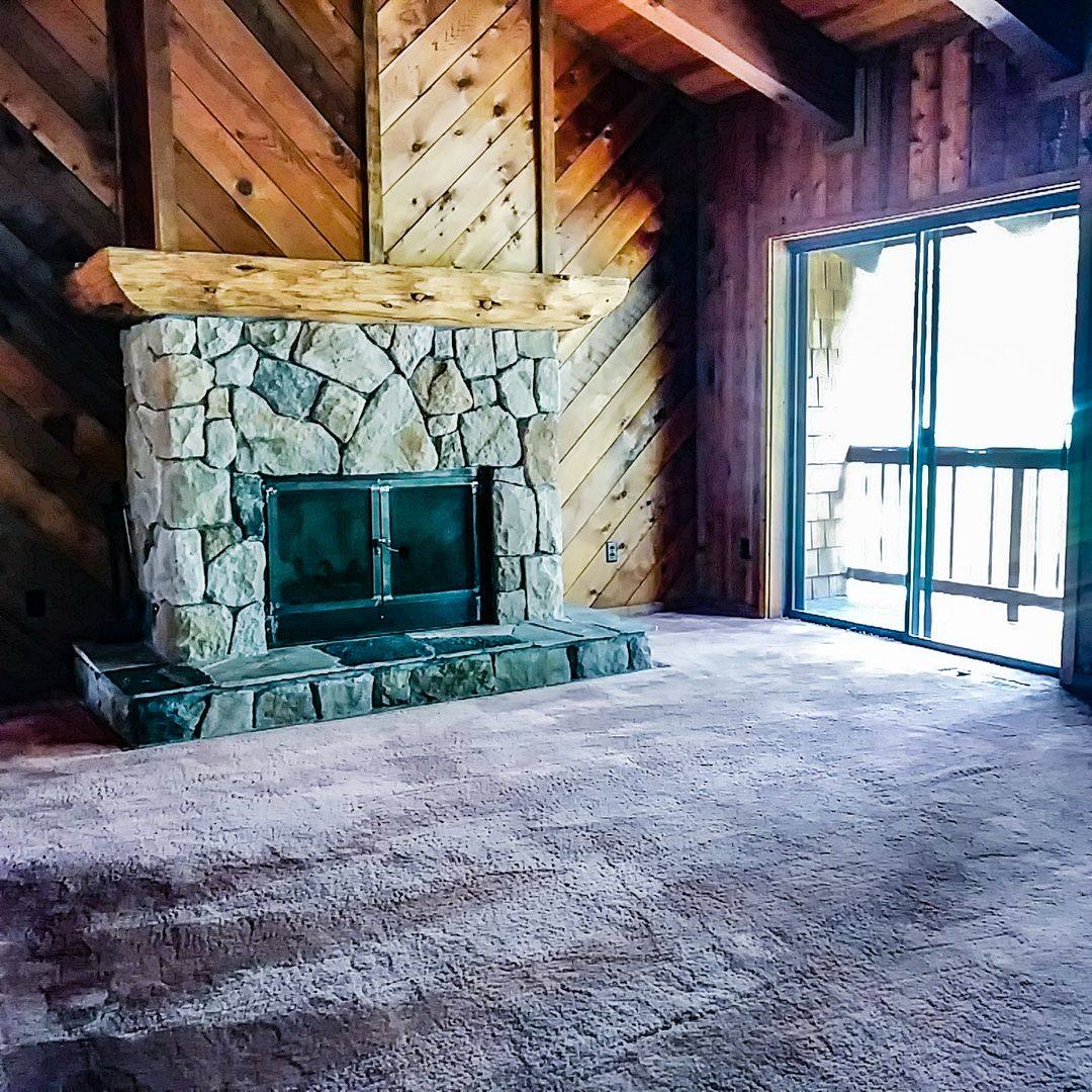 Townhouse for rent at 844 Lichen Court, Incline Village, NV 89451
