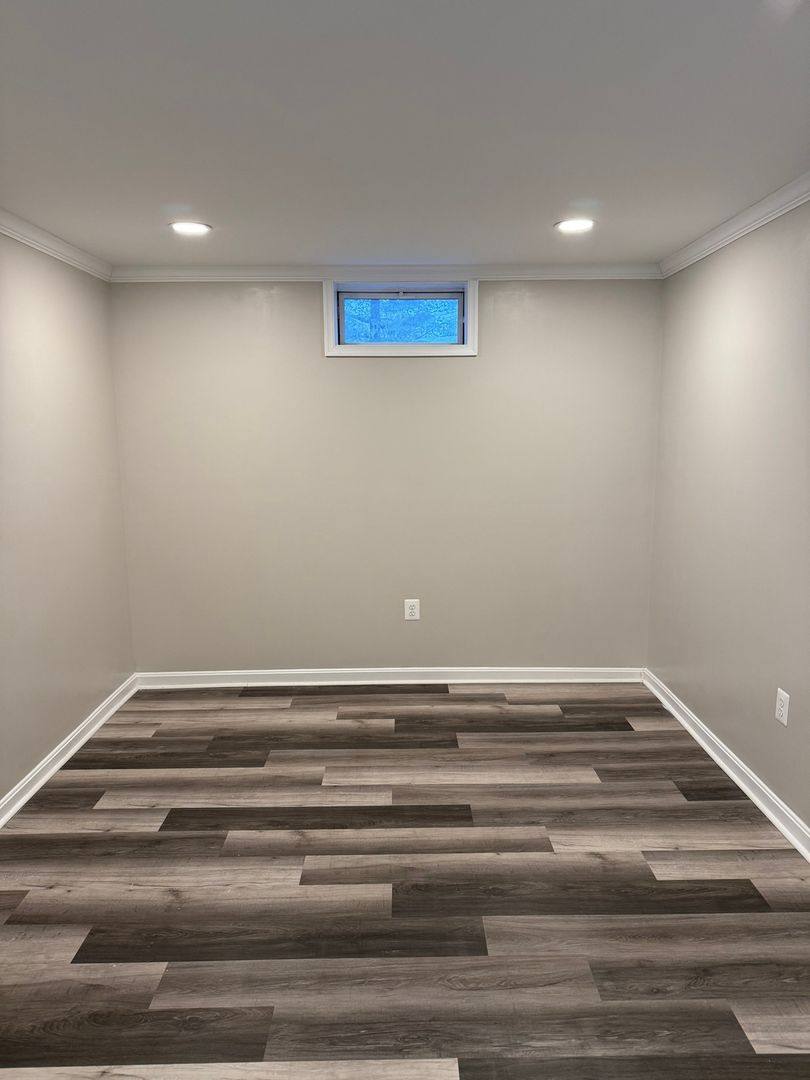 House for rent at 10228 S Grant Ave, Manassas, VA 20110