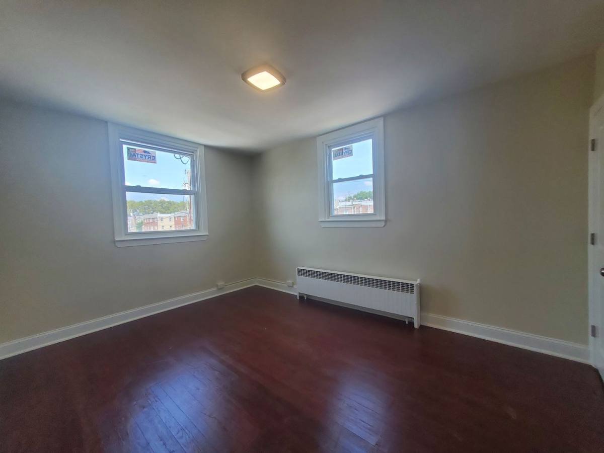Apartment for rent at 5160 D St, Philadelphia, PA 19120