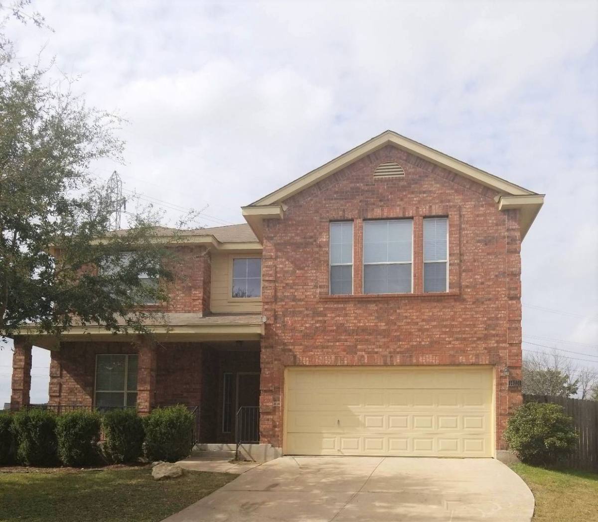 House for rent at 14031 Jubliee Way, Helotes, TX 78023