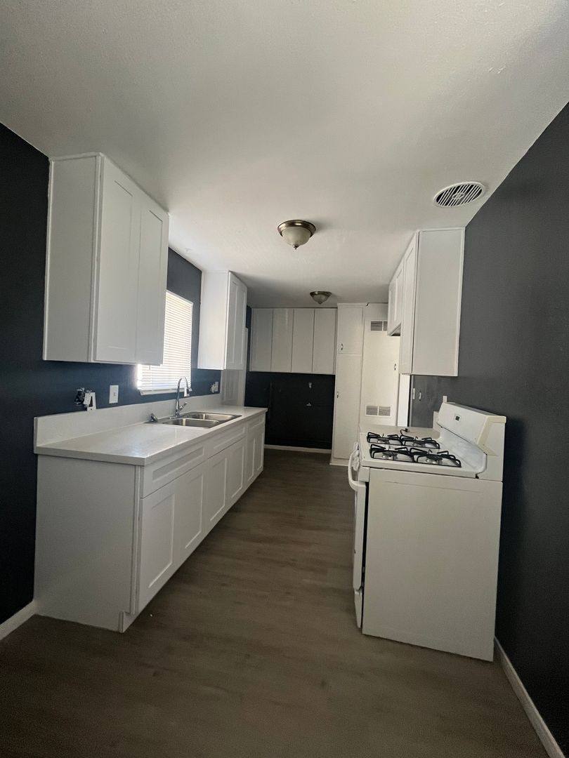 Apartment for rent at 15014 Culley St, Victorville, CA 92395