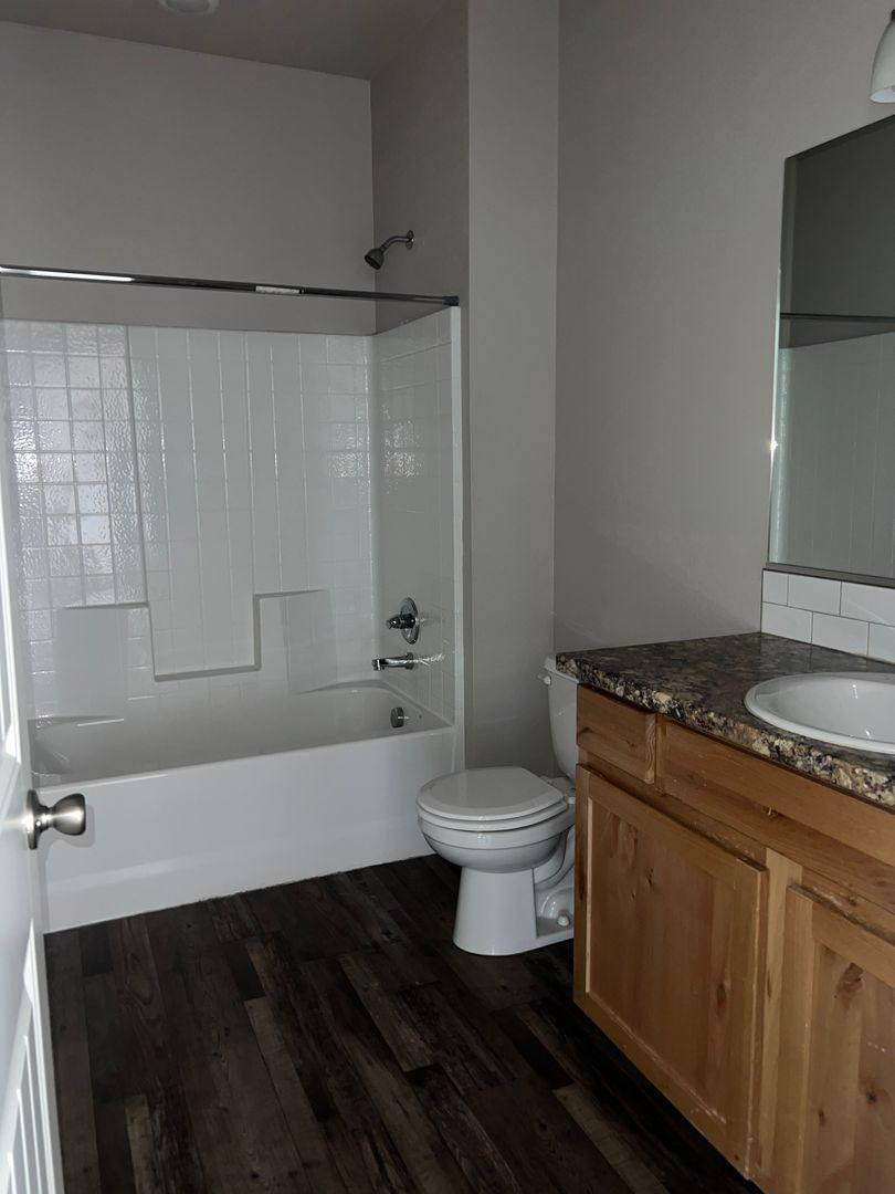 Apartment for rent at 1689 Westward Place, Eaton, CO 80615