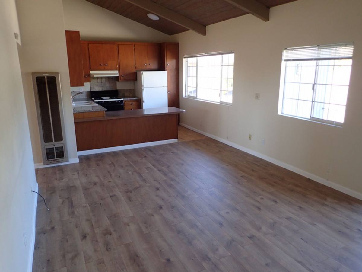 Apartment for rent at 4700 Dexter Dr, Santa Barbara, CA 93110